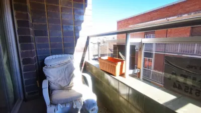 Apartment in the City Centre photo 8