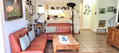Chalet en Tenerife South photo 4