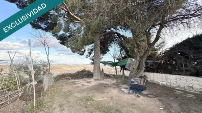 Casa – El Pinós - Pinoso - Vista 2