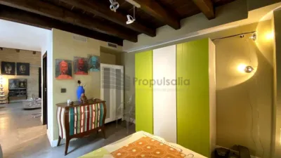 Dúplex en venta en Calle de Alcalá, Casco Antiguo (Zaragoza Capital) de 195.000 €