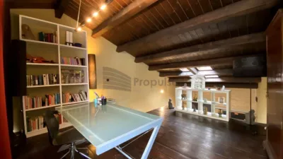 Dúplex en venta en Calle de Alcalá, Casco Antiguo (Zaragoza Capital) de 195.000 €