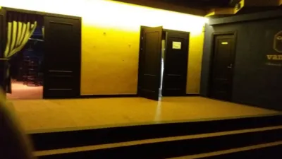 Miniatura 10