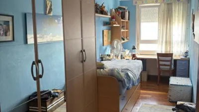 Apartment on San Bartolomé Etorbidea photo 10