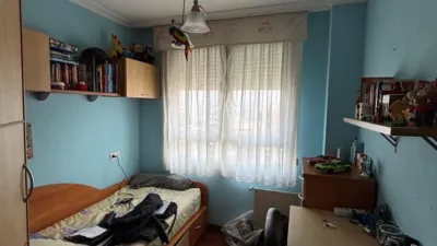 Apartment on San Bartolomé Etorbidea photo 11