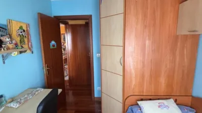 Apartment on San Bartolomé Etorbidea photo 12