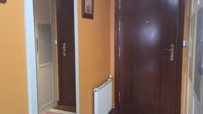 Apartment on San Bartolomé Etorbidea photo 14