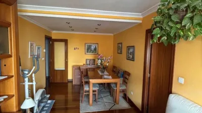 Apartment on San Bartolomé Etorbidea photo 2