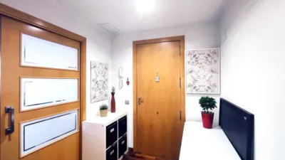 House in Vallbona photo 13