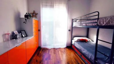 House in Vallbona photo 15