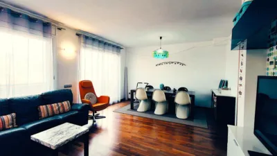 House in Vallbona photo 17