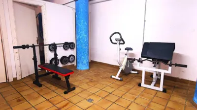 House in Vallbona photo 18