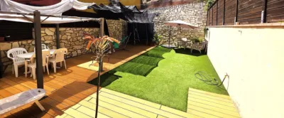 House in Vallbona photo 26
