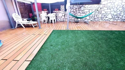 House in Vallbona photo 27