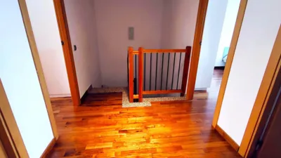 House in Vallbona photo 28