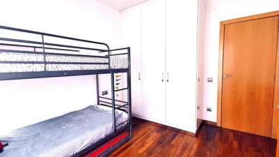 House in Vallbona photo 29