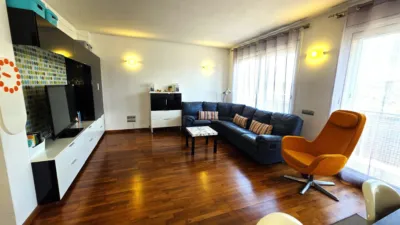 House in Vallbona photo 2