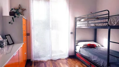 House in Vallbona photo 30