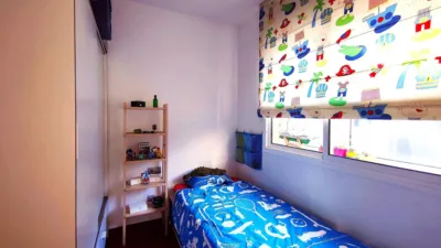 House in Vallbona photo 31