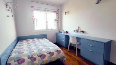 House in Vallbona photo 39