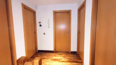 House in Vallbona photo 41