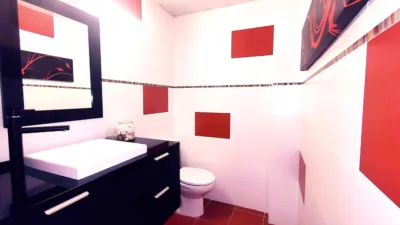 House in Vallbona photo 44