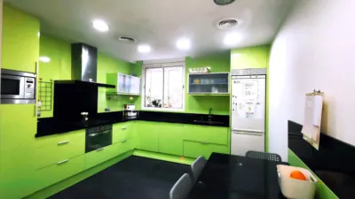 House in Vallbona photo 46