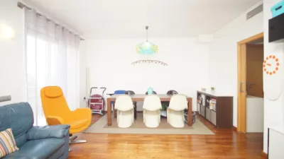 House in Vallbona photo 47
