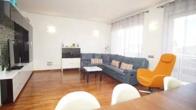 House in Vallbona photo 48