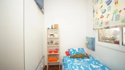 House in Vallbona photo 49