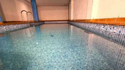House in Vallbona photo 4