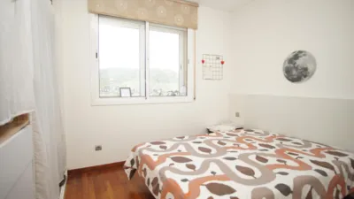 House in Vallbona photo 52