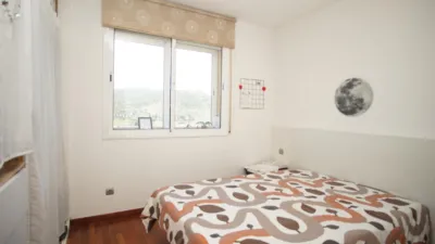 House in Vallbona photo 53