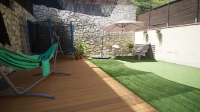 House in Vallbona photo 57