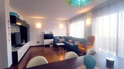House in Vallbona photo 5