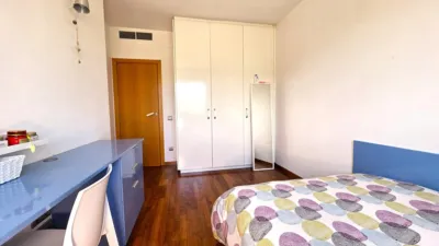 House in Vallbona photo 7