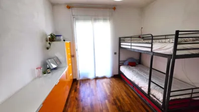 House in Vallbona photo 8