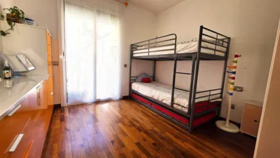 House in Vallbona photo 9