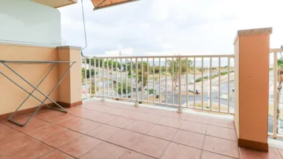 Apartment on Passeig Marítim photo 15