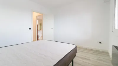 Apartment on Passeig Marítim photo 25