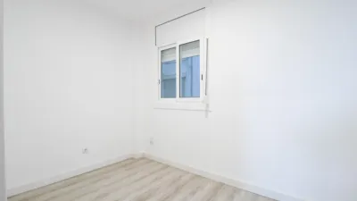 Apartment on Passeig Marítim photo 29