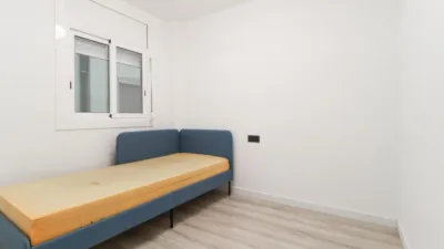 Apartment on Passeig Marítim photo 38