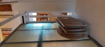 Estudio en alquiler en Carrer de Pasqual i Genís, Sant Francesc (Distrito Ciutat Vella. València Capital) de 1.500 €<span>/mes</span>