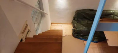 Estudio en alquiler en Carrer de Pasqual i Genís, Sant Francesc (Distrito Ciutat Vella. València Capital) de 1.500 €<span>/mes</span>