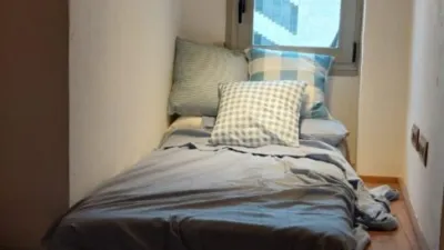 Estudio en alquiler en Carrer de Pasqual i Genís, Sant Francesc (Distrito Ciutat Vella. València Capital) de 1.500 €<span>/mes</span>