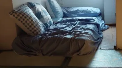 Estudio en alquiler en Carrer de Pasqual i Genís, Sant Francesc (Distrito Ciutat Vella. València Capital) de 1.500 €<span>/mes</span>