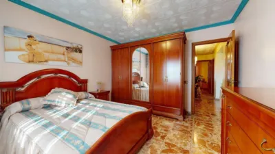 House on Carrer de l'Acàcia photo 43
