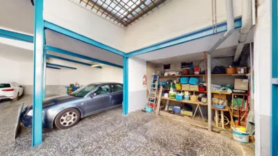 House on Carrer de l'Acàcia photo 7