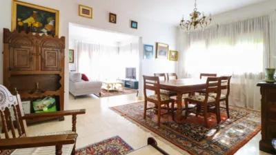 Casa en venta en Calle Pins, Dels, Bellamar (Castelldefels) de 1.280.000 €