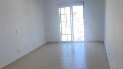 Apartment in Alhaurin El Grande photo 2