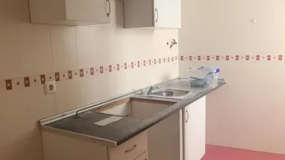 Apartment in Alhaurin El Grande photo 3